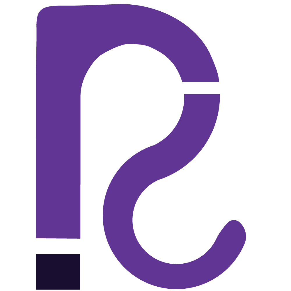POW Logo